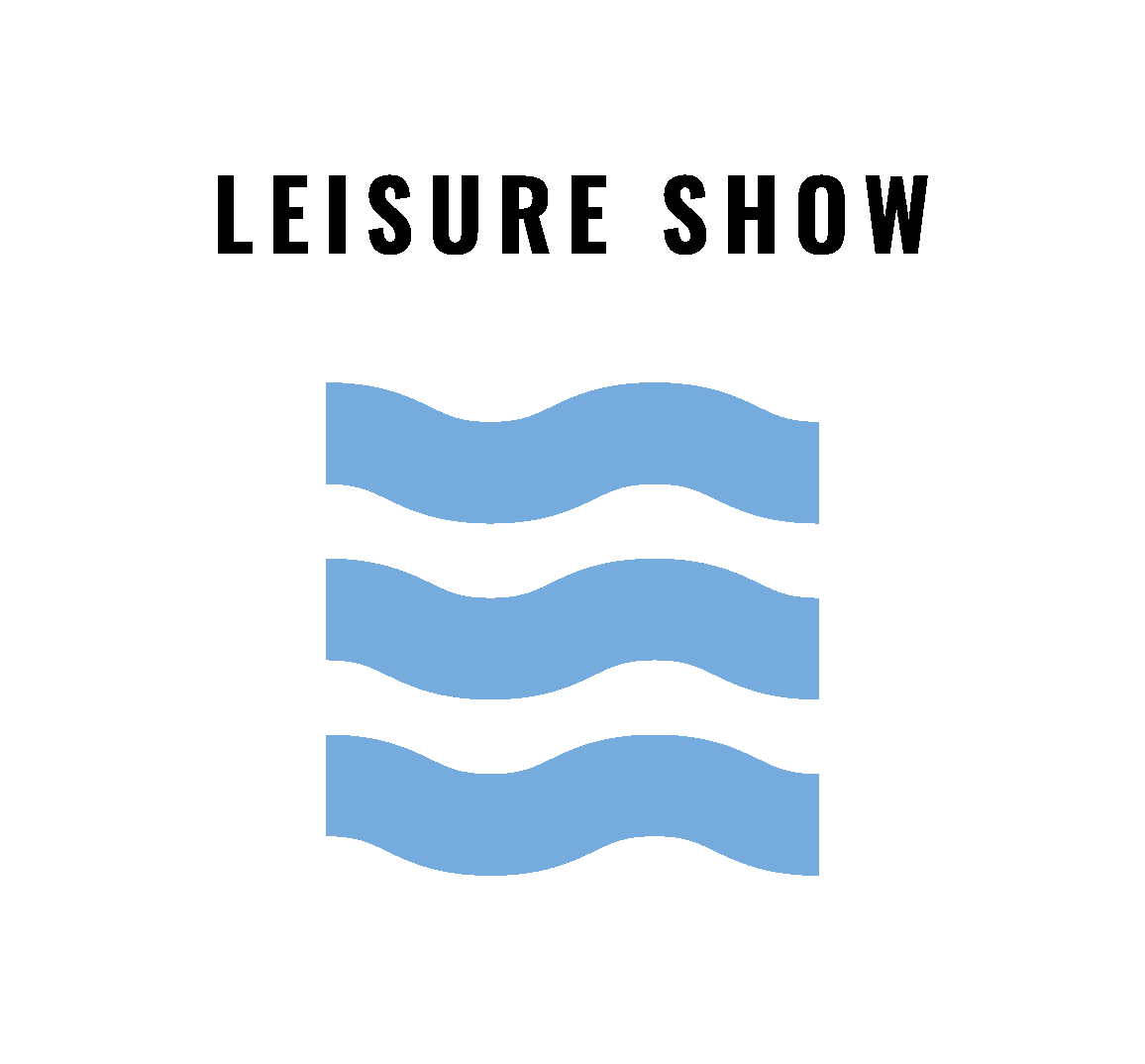 DMG_LeisureShow_ML_LH_BLKH_DIGITAL