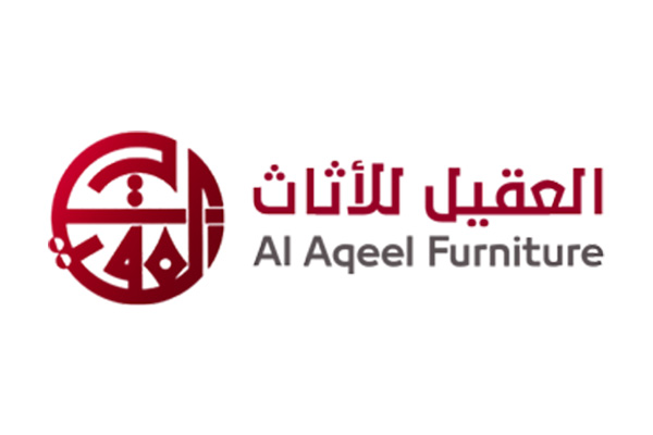 Al Aqeel Furniture