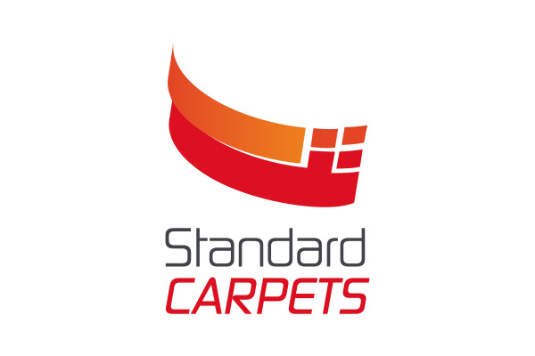 Standard Carpets